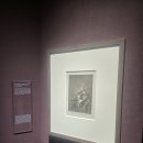 고야디자인 | 7월 전시 추천, 남편과 다녀온 예술의전당 스페인 거장 고야전 후기