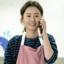 대현기획사