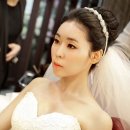 김미숙헤어라인