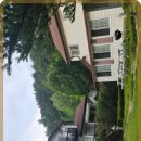 대관령아름다운펜션 이미지