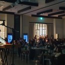 해성메디칼 이미지