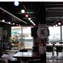 여울민박 이미지