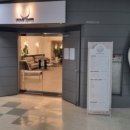 용인탑공인중개사사무소 이미지