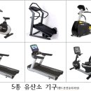원프로짐