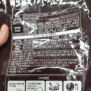 돼지양념구이 이미지