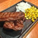 멋과 맛을 아는 우리가족 이미지