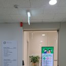 퍼스트키즈소아청소년과의원 이미지