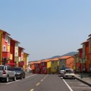 스위스마을113동 이미지