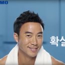 삼락천 음악분수대 이미지