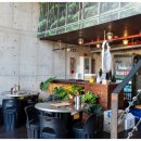 노형농원 이미지