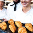 영산대학교(해운대) 이미지