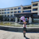 이동신협 앞 이미지