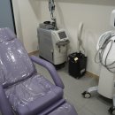 더타이트성형외과의원 이미지