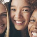 삼화만두 이미지