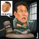 'Netizen '시사만평(時事漫評)'떡메' '2025. 07. 13'(월) 이미지