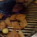 병철이네 치맛살 한번도 안먹어는 봤어도 한번만 먹어보진 않는 그곳!