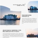 솔빛갤러리아트샵