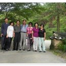 용방초교 이미지