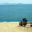 바람의 언덕 이미지