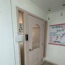 요가교실_오전 | 가양역 원더풀요가 오전수업 후기