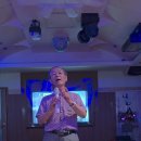 마산엔카 명 가수 ( 박 영준 님) 星影のワルツ 이미지