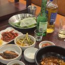 동래정 순천신대점 | 순천 신대지구 가브리살 찐맛집 동래정 내돈내산 솔직후기