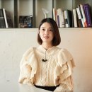하준사 이미지