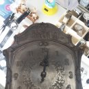 독일 보청기 구로점 이미지