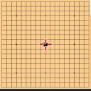 바둑입문 이미지