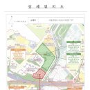 태봉로(서측) 이미지