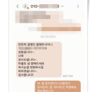 동해골드상사 | 장례후 답례품 피해야 하는 답례품은?