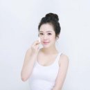 더미소피부과의원 이미지