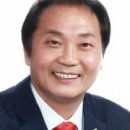 순천-76호 이미지