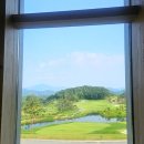 포천 힐마루CC 야간라운딩 후기｜선샤인코스 라베 성공한 솔직 후기