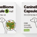 제일2차동물메디컬센터 이미지