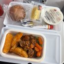 강화터미널(남산리220-5) | 일본 오키나와 먹거리