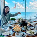 청해야제주 | 제주공항 근처 횟집 가성비 방어회 제주도 횟집 청해야