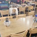 신명태꼴 이미지