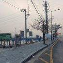 장호원 제1호공원