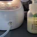 모스트 산후조리원 이미지