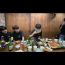 승연전자 | 세상 : 소음 -Redoor