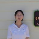 산성골마을 이미지