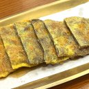 육전국밥 마곡점 이미지