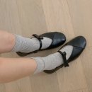 1센치