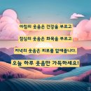 Summer time. Re ca do Bosa, 이미지