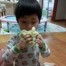 배트맨 딜리버리 이미지