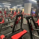 오리진 휘트니스 이미지