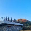 지중서원 이미지