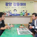 목소리 농로 이미지