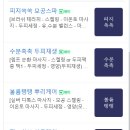 하루두피 판교점 이미지